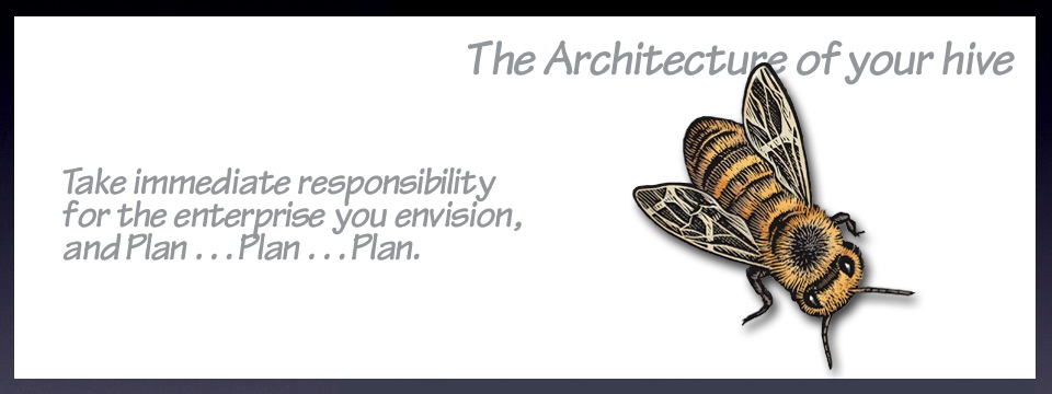 2. Planning