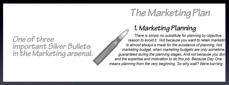 5. Planning