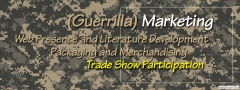 12. Trade Show