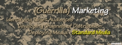6. Standard