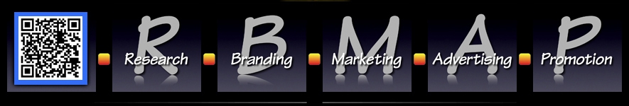 2planning