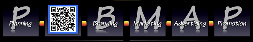3research