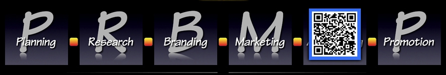 6advertising