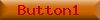 Button1