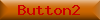 Button2