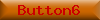 Button6