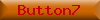 Button7