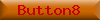 Button8