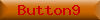 Button9