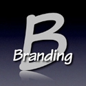 3. Branding 125