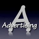 5. Advertising 125
