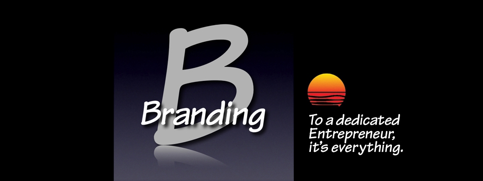 5. Branding